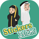 Islam Stiker (WASticker) APK