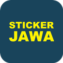 Stiker Bahasa Jawa | WASticker-APK