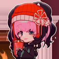 Gacha Nox Mod Help