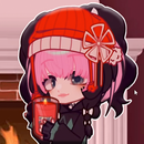 Gacha Nox Mod Help APK