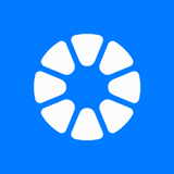 PhotoSolve biểu tượng