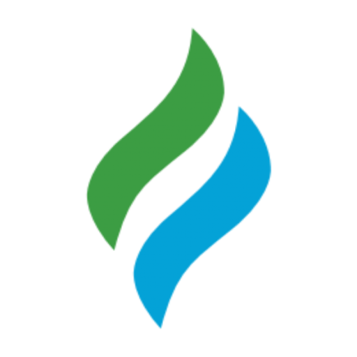 PocketServices