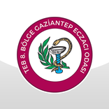 Gaziantep Nöbetçi Eczaneler