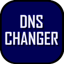 Ganti DNS Tanpa Root Unblock WA IG SOSMED APK