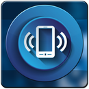 Ringtone 2019 Spesial Maher Zain APK