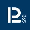 LockPal 365 icon