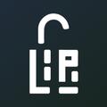 LockPal