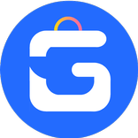 Ganvent Eats: Menú Digital