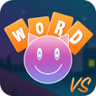 Word Fight: Multiplayer Game