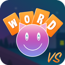 Word Fight: Multiplayer Game APK