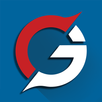 GX Timer-APK