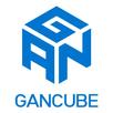 GAN GANCUBE APK