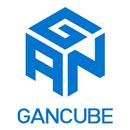 GAN GANCUBE APK