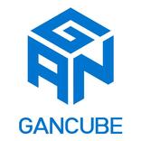 GAN GANCUBE