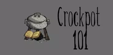Crockpot 101
