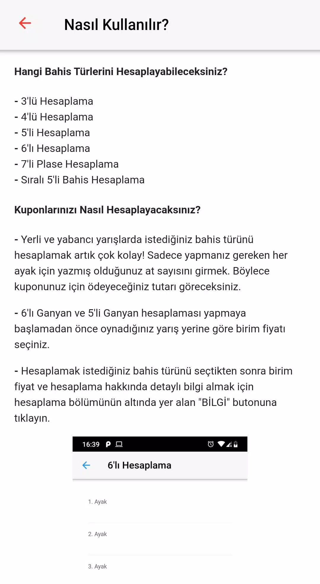 hospital ne demek ingilizce hasret delice tahmin