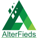 ALTERFIEDS PRO APK