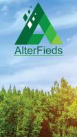 ALTERFIEDS PRO Affiche
