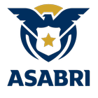 ASABRI icône