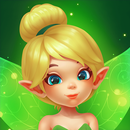 Flower Kingdom APK