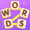 Wordmix Online icon