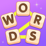 Wordmix Online-APK