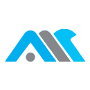 AR Smart APK