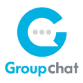 GroupChat