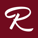 RetroSound Radio Control APK