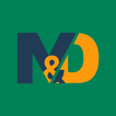آیکون‌ Gás Planalto Delivery - Porto 