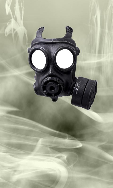 Gas Masks Photo Montage For Android Apk Download - all roblox gas masks