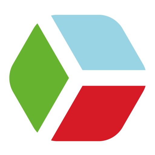 FTIR spectrum library