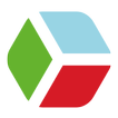 FTIR spectrum library