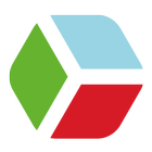 FTIR spectrum library biểu tượng