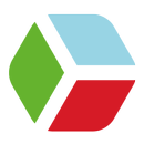 FTIR spectrum library APK