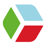 FTIR spectrum library icon
