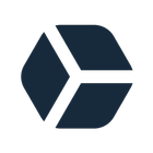 FTIR spectrum library أيقونة