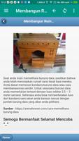 Tutorial Merawat Merpati Ekran Görüntüsü 2
