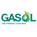 Gasol APK
