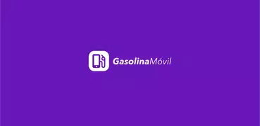 Gasolina Móvil
