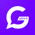 GASOME - Gamer Social Media