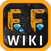 Free Fire Wiki APK