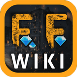 Free Fire Wiki