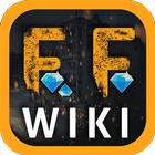 Free Fire Wiki icon