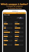 Free Fire Wik imagem de tela 3