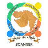 Scanner GASA Gujarat