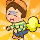 GAS ATTACK APK