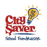 City Saver School Fundraising APK