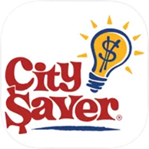 City Saver Mobile Savings