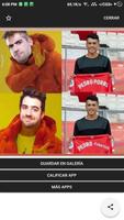 Memes de Auronplay اسکرین شاٹ 1